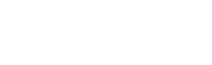 武汉市庆棠能源科技有限公司